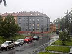 Český Těšín