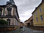 Jičín