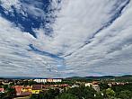 Chomutov