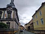 Jičín