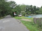 Neratovice