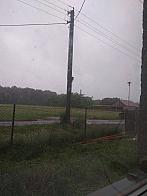 Třinec-Konská