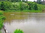 Třebíč-Borovina