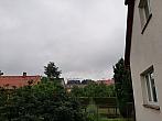 Olešná