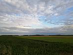 Hostákov