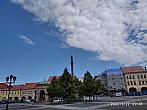 Jičín