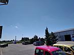 Jičín