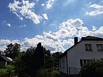 Olešná