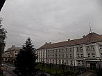 Český Těšín