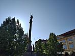 Jičín