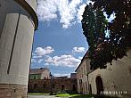 Jičín