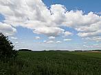 Hostákov
