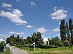 Jičín