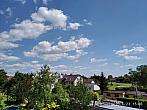 Hořice - Libonice