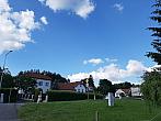 Olešná