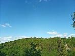 Třebíč-Borovina