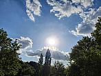 Chomutov