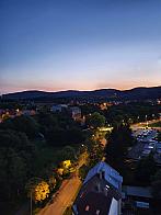 Chomutov