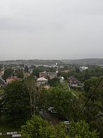 Hlučin