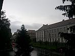 Český Těšín