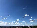 Plzeň
