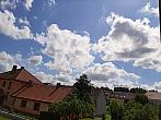 Olešná