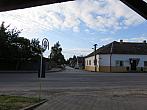 Třibřichy