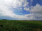 Hostákov