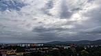 Chomutov