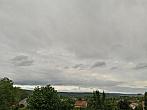 Dýšina