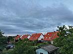 Třebechovice pod Orebem