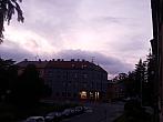 Český Těšín