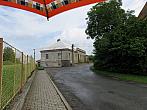 Třibřichy