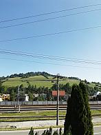 Skalité
