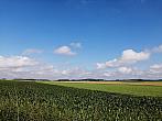 Hostákov