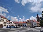 Jičín