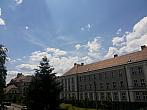 Český Těšín