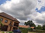 Olešná