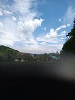 Hvozdnica