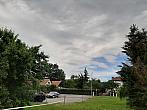 Olešná