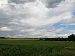 Hostákov
