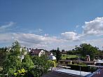 Hořice - Libonice