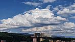 Chomutov