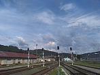 Čadca