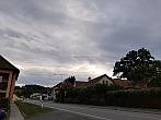 Olešná
