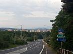 Český Těšín