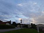 Olešná