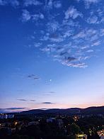 Chomutov
