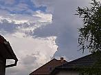Zajíčkov