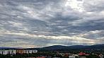 Chomutov